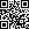 https://it.abna24.com/xgk7n