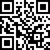 https://it.abna24.com/xcN9D