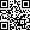 https://it.abna24.com/xf5QM