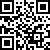 https://it.abna24.com/xd2qq