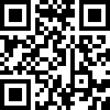 https://it.abna24.com/xcWGG