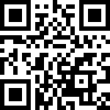 https://it.abna24.com/xgyFY