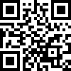 https://it.abna24.com/xkn7R