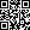 https://it.abna24.com/xbGp5