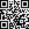 https://it.abna24.com/xbZhD