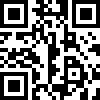 https://it.abna24.com/xffx5