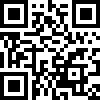 https://it.abna24.com/xgtsK