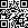 https://it.abna24.com/xf5K6