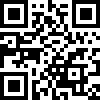 https://it.abna24.com/xbw6K
