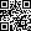https://it.abna24.com/xdmCj