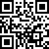 https://it.abna24.com/xbGMd