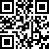 https://it.abna24.com/xcD96