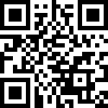 https://it.abna24.com/xd2bX