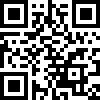 https://it.abna24.com/xfH3J