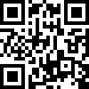 https://it.abna24.com/xjNnf