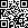 https://it.abna24.com/xbG9m