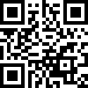 https://it.abna24.com/xbDtP