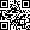 https://it.abna24.com/xbYJ3