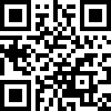 https://it.abna24.com/xbGhp