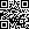 https://it.abna24.com/xh8k6