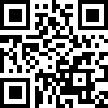 https://it.abna24.com/xcw6K