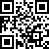 https://it.abna24.com/xktrw