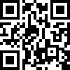 https://it.abna24.com/xbMr5