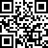 https://it.abna24.com/xdHZQ