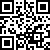 https://it.abna24.com/xbQwp