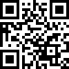 https://it.abna24.com/xd9mn