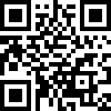 https://it.abna24.com/xbLhz