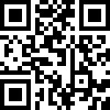 https://it.abna24.com/xj3xh
