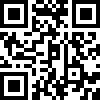 https://it.abna24.com/xbNBm