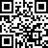 https://it.abna24.com/xfctd