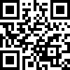 https://it.abna24.com/xbthT