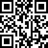 https://it.abna24.com/xj39N