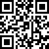 https://it.abna24.com/xcLYf