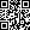 https://it.abna24.com/xdJBw