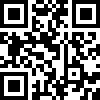 https://it.abna24.com/xhZmt