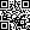 https://it.abna24.com/xb53B