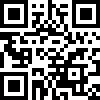 https://it.abna24.com/xdFV8