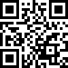 https://it.abna24.com/xcw6R