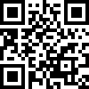 https://it.abna24.com/xkpzn