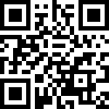https://it.abna24.com/xgnDp
