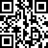 https://it.abna24.com/xfrvz