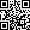 https://it.abna24.com/xg3wR