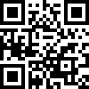 https://it.abna24.com/xbqD9