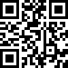 https://it.abna24.com/xbYtp