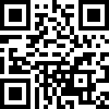 https://it.abna24.com/xbLSS