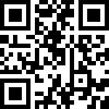 https://it.abna24.com/xcvnT
